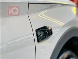 بي واي دي سونغ بلس